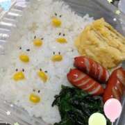 右京 ☆ホッコリ〜♪☆ おふくろ