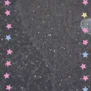 ヒメ日記 2026/01/22 14:08 投稿 右京 おふくろ