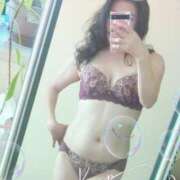 ヒメ日記 2026/01/23 11:04 投稿 右京 おふくろ