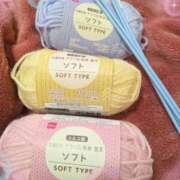 ヒメ日記 2026/01/24 00:13 投稿 右京 おふくろ