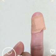 ヒメ日記 2026/01/25 11:34 投稿 右京 おふくろ