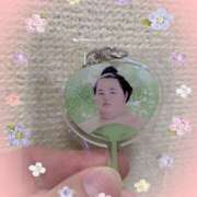 ヒメ日記 2026/01/25 23:16 投稿 右京 おふくろ