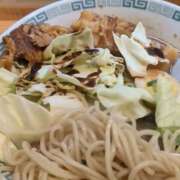 ヒメ日記 2026/01/26 23:15 投稿 右京 おふくろ