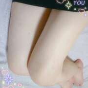 ヒメ日記 2026/01/27 11:28 投稿 右京 おふくろ