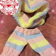 ヒメ日記 2026/01/28 23:21 投稿 右京 おふくろ