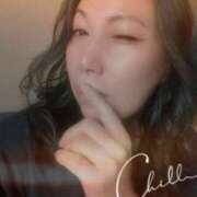 ヒメ日記 2026/01/29 11:22 投稿 右京 おふくろ