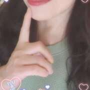 ヒメ日記 2026/01/30 10:31 投稿 右京 おふくろ