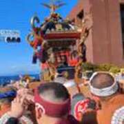 ヒメ日記 2026/02/01 10:35 投稿 右京 おふくろ