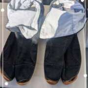 ヒメ日記 2026/02/02 12:58 投稿 右京 おふくろ