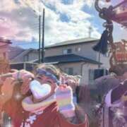 ヒメ日記 2026/02/02 20:51 投稿 右京 おふくろ