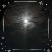 ヒメ日記 2026/02/02 22:38 投稿 右京 おふくろ