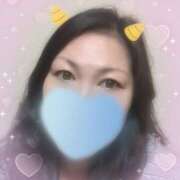 ヒメ日記 2026/02/03 22:27 投稿 右京 おふくろ