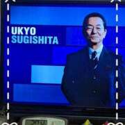 ヒメ日記 2026/02/04 23:43 投稿 右京 おふくろ