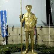 ヒメ日記 2026/02/06 20:05 投稿 右京 おふくろ