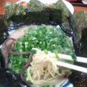 ヒメ日記 2026/02/06 22:17 投稿 右京 おふくろ