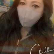 ヒメ日記 2026/02/07 10:52 投稿 右京 おふくろ