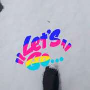 ヒメ日記 2026/02/08 13:48 投稿 右京 おふくろ