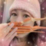 ヒメ日記 2026/02/08 23:18 投稿 右京 おふくろ