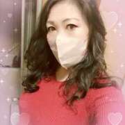 ヒメ日記 2026/02/10 13:37 投稿 右京 おふくろ