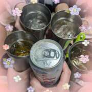 ヒメ日記 2026/02/11 11:03 投稿 右京 おふくろ