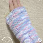 ヒメ日記 2026/02/11 22:38 投稿 右京 おふくろ