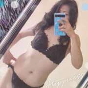 ヒメ日記 2026/02/13 10:58 投稿 右京 おふくろ