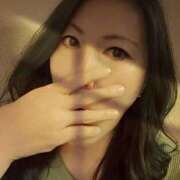 ヒメ日記 2026/02/13 22:03 投稿 右京 おふくろ