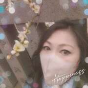 ヒメ日記 2026/02/14 10:49 投稿 右京 おふくろ