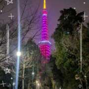 ヒメ日記 2026/02/14 22:39 投稿 右京 おふくろ