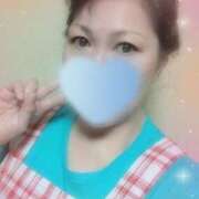 ヒメ日記 2026/02/15 22:36 投稿 右京 おふくろ