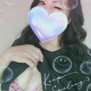 ヒメ日記 2026/02/16 10:46 投稿 右京 おふくろ