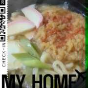 ヒメ日記 2026/02/17 23:42 投稿 右京 おふくろ