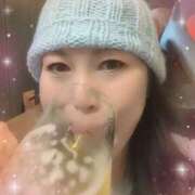 右京 ☆同じ時代に乾杯〜♪☆ おふくろ