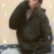 右京 ☆静かに春を待つ夜☆ おふくろ