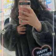 ヒメ日記 2026/02/20 11:21 投稿 右京 おふくろ