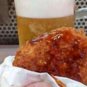 ヒメ日記 2026/02/20 22:58 投稿 右京 おふくろ