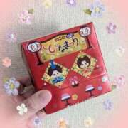 ヒメ日記 2026/02/21 11:02 投稿 右京 おふくろ