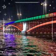 ヒメ日記 2026/02/22 22:17 投稿 右京 おふくろ