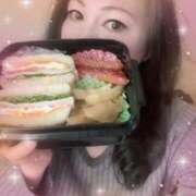 ヒメ日記 2026/02/23 13:38 投稿 右京 おふくろ