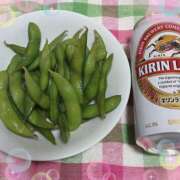 ヒメ日記 2026/02/23 22:49 投稿 右京 おふくろ