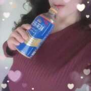 ヒメ日記 2026/02/24 11:27 投稿 右京 おふくろ