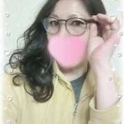 ヒメ日記 2026/02/24 23:13 投稿 右京 おふくろ