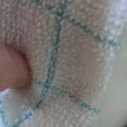 ヒメ日記 2026/02/25 23:42 投稿 右京 おふくろ