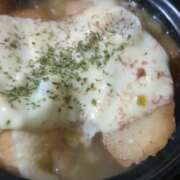 ヒメ日記 2026/02/26 08:31 投稿 右京 おふくろ