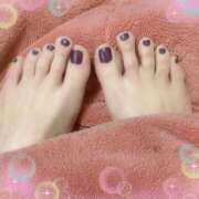 ヒメ日記 2026/02/27 23:04 投稿 右京 おふくろ