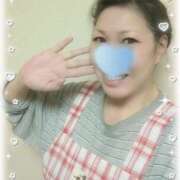 ヒメ日記 2026/02/28 20:53 投稿 右京 おふくろ