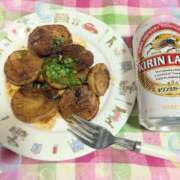 ヒメ日記 2026/02/28 23:14 投稿 右京 おふくろ