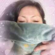 ヒメ日記 2026/03/01 22:10 投稿 右京 おふくろ