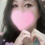 ヒメ日記 2026/03/02 12:25 投稿 右京 おふくろ