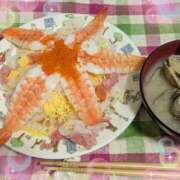 ヒメ日記 2026/03/03 22:30 投稿 右京 おふくろ